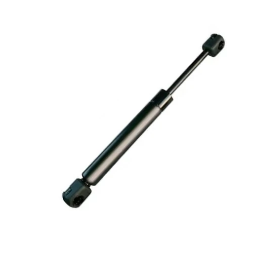 Amortecedor de Porta-malas FIAT IDEA - MULTIQUALITA APX0449