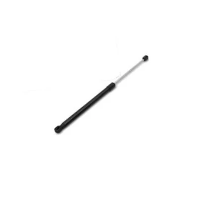 Amortecedor de Porta-malas CHEVROLET - GM AGILE/SONIC - MULTIQUALITA APX0451