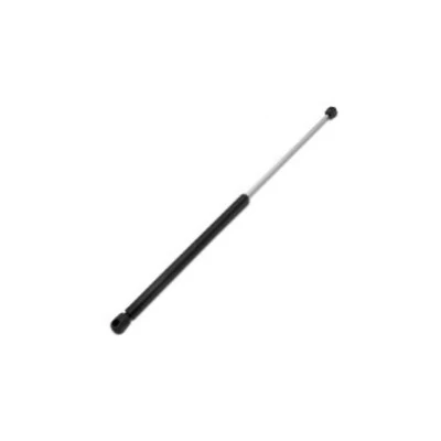 Amortecedor de Porta-malas CHEVROLET - GM BLAZER - MULTIQUALITA APX0454