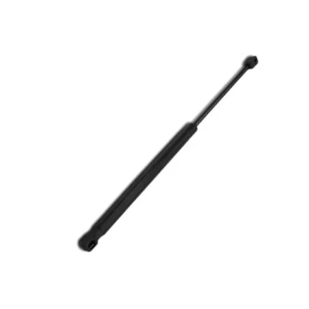 Amortecedor de Porta-malas HONDA FIT - MULTIQUALITA APX0458
