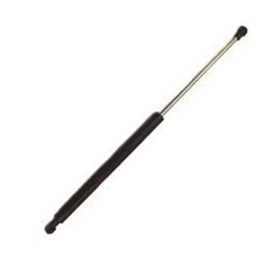 Amortecedor de Porta-malas HONDA FIT - MULTIQUALITA APX0459