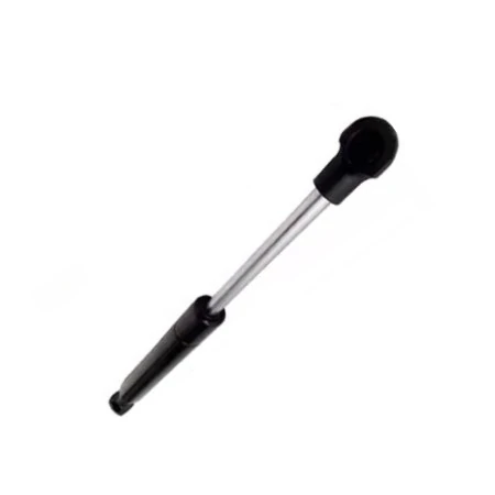 Amortecedor de Porta-malas HONDA FIT - MULTIQUALITA APX0460