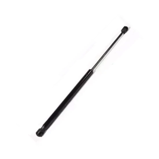 Amortecedor de Porta-malas - MULTIQUALITA APX0486