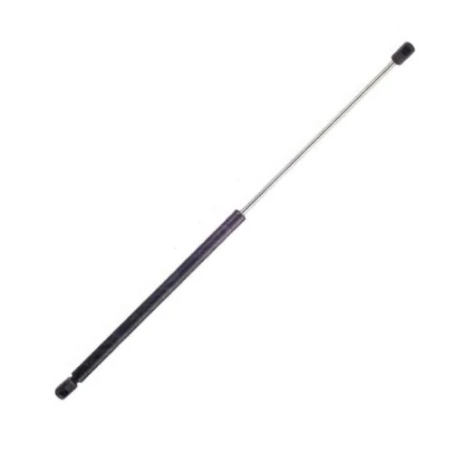 Amortecedor de Porta-malas RENAULT DUSTER - MULTIQUALITA APX0491