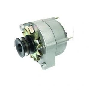 Alternador - MULTIQUALITA MQ0568