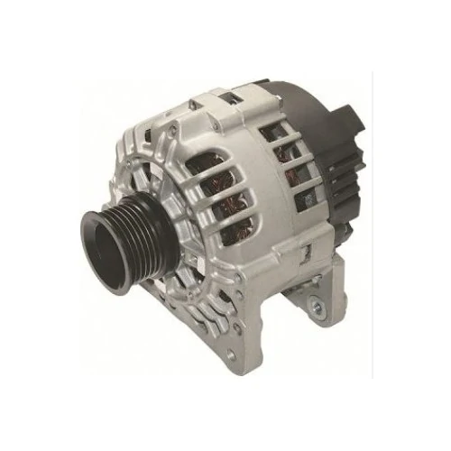 Alternador - MULTIQUALITA MQ0577