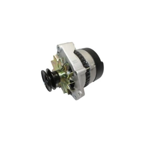Alternador - MULTIQUALITA MQ0581