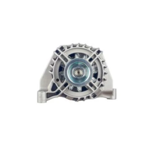 Alternador - MULTIQUALITA MQ0590