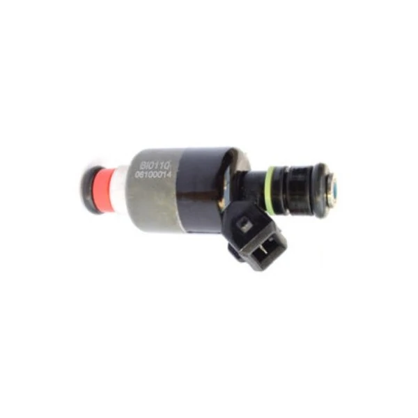 Bico Injetor de Combustível CHEVROLET - GM CORSA/CORSA PICK-UP - MULTIQUALITA BI0110