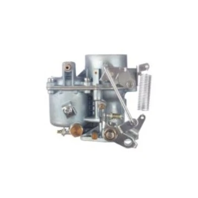 Carburador - MULTIQUALITA MQ0676