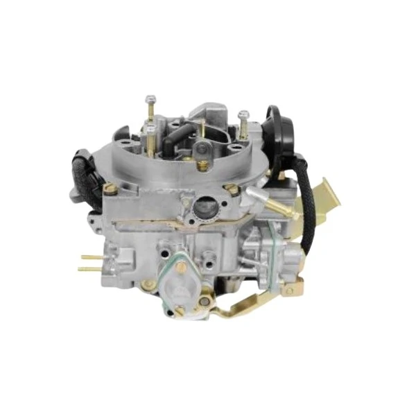 Carburador - MULTIQUALITA MQ0684