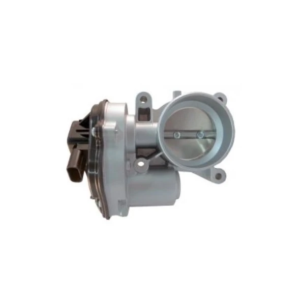 Corpo de Borboleta FORD FOCUS - MULTIQUALITA MQ0709