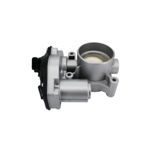 Corpo de Borboleta FORD FUSION - MULTIQUALITA MQ0716