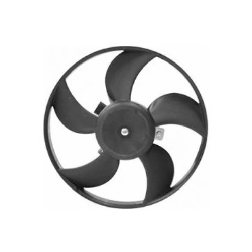 Motor da Ventoinha Manual com Ar-Condicionado - MULTIQUALITA MQ0781