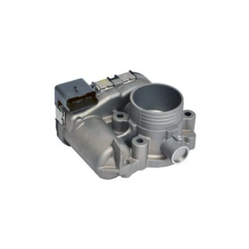 Corpo de Borboleta CITROEN C3 - MULTIQUALITA MQ0641