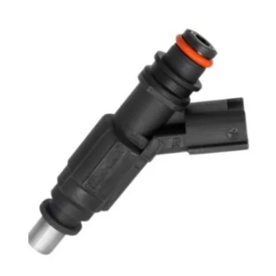 Bico Injetor de Combustivel TOYOTA COROLLA - MULTIQUALITA BI6019