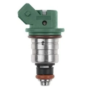 Bico Injetor de Combustível - MULTIQUALITA BI7867