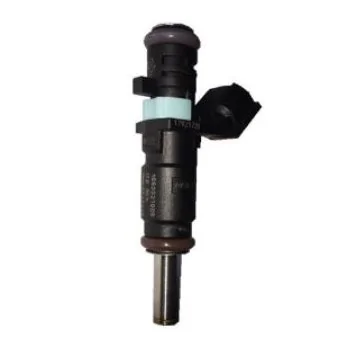 Bico Injetor de Combustível - MULTIQUALITA BI3188R