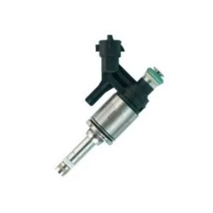 Bico Injetor de Combustível - MULTIQUALITA BI0295