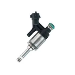 Bico Injetor de Combustível - MULTIQUALITA BI2380