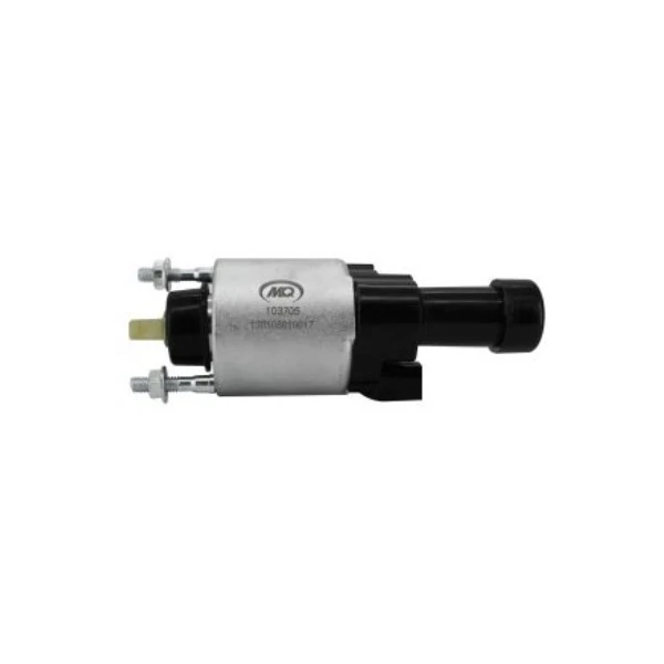 Automático de Partida HONDA CITY/CIVIC - MULTIQUALITA MQ103705