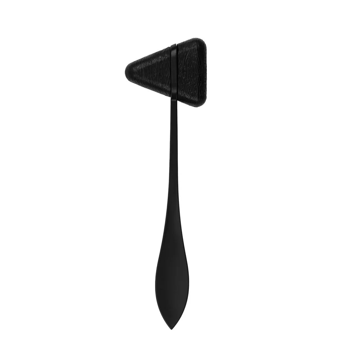 Martelo de Reflexos Neurológico Taylor Black Total - BIC