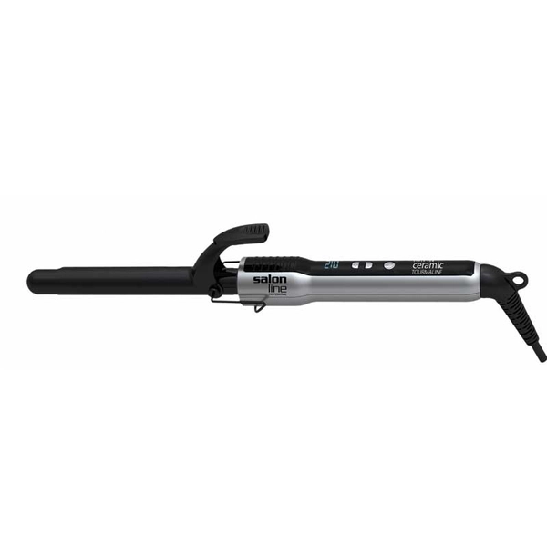 Salon Line Ceramic Tourmaline 19