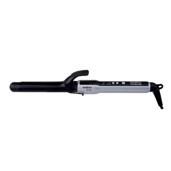 Salon Line Style Ion Ceramic Tourmaline 25