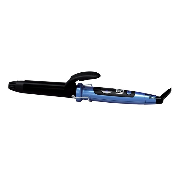 Salon Line 410 Ionic 25