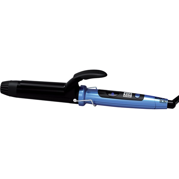 Salon Line 410 Ionic 33mm Bivolt