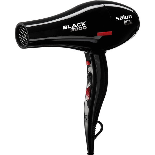Salon Line Super 4.0
