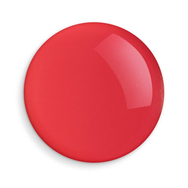 Esmalte Cremoso Core Trat Desejo Blant 8,5ml