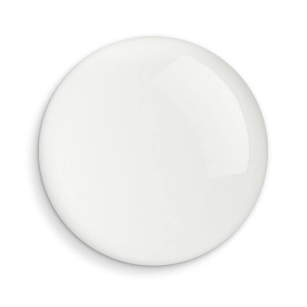 Esmalte Cor Blanc Blant Core Trat 8,5ml