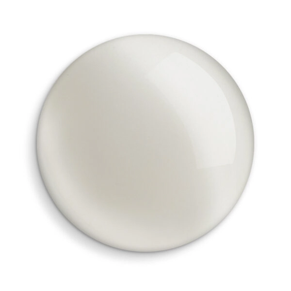 Bl Coretrat Crem Pedra Do Sol 85ml Diversas Unico