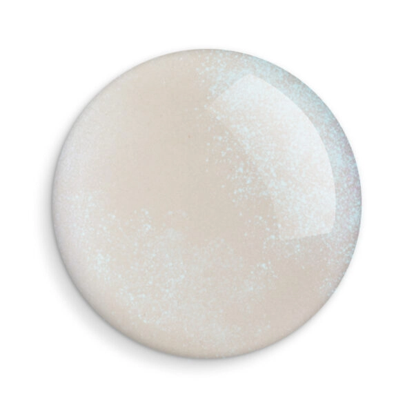 Esmalte Coretrat Hipoalergênico Pedra Da Lua Blant 8,5ml