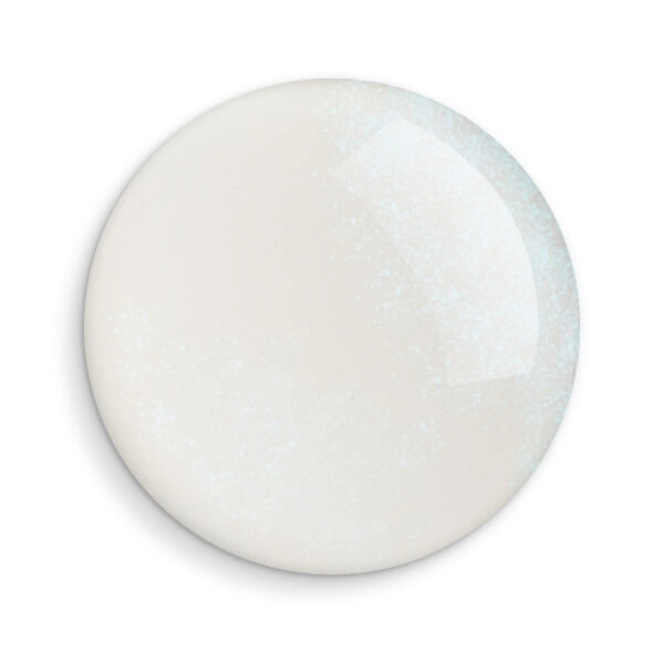 Esmalte Brilho Celestial Coretrat Blant 8,5ml