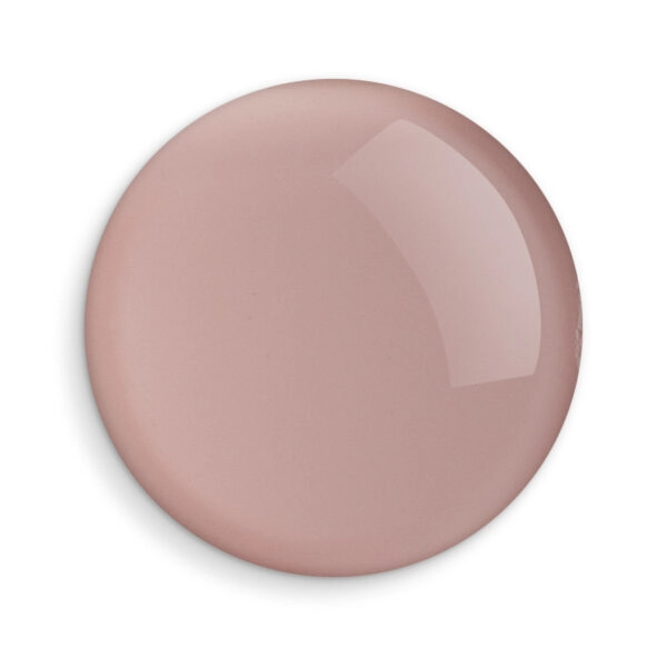 Esmalte Coretrat Hipoalergênico Tô Nude Blant 8,5ml