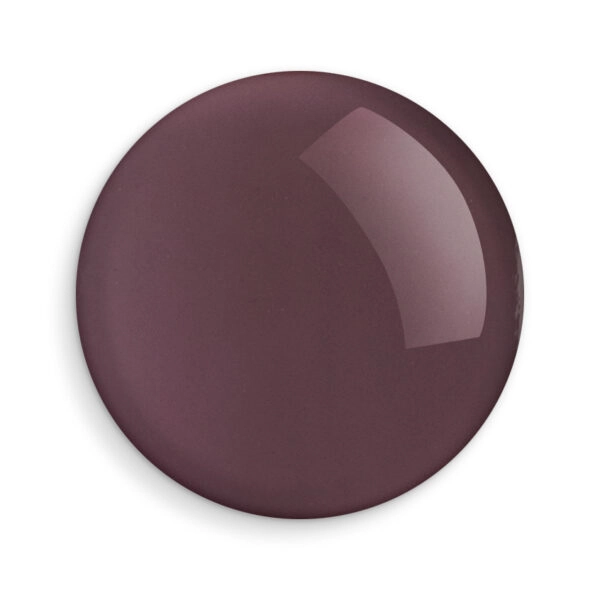 Esmalte Coretrat Casual Chic Blant 8,5ml