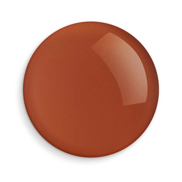 Esm Blant Crem 85ml Flor D Pele