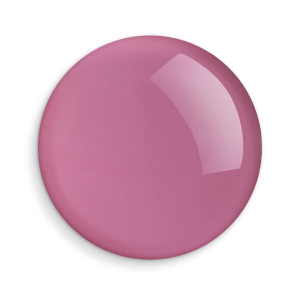 Esmalte Coretrat Doce Gesto Blant 8,5ml