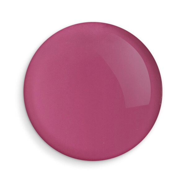 Esmalte Para Sempre Coretrat Blant 8,5ml