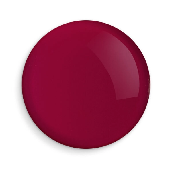 Esmalte Coretrat Rosa Astral Blant 8,5ml