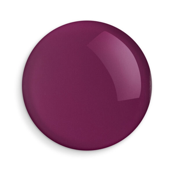 Bl Coretrat Crem Vamos Ao Vinho 85ml Diversas Unico