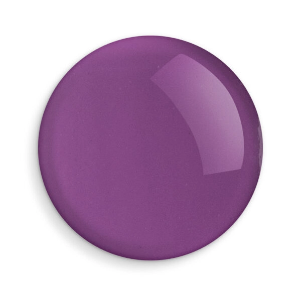 Esmalte Viver A Vida Coretrat Blant 8,5ml