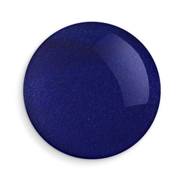 Esmalte Coretrat Hipoalergênico Tudo Azul Blant 8,5ml