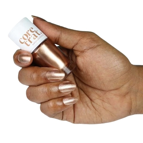 Esmalte Blant Perolado Opera 9,5ml