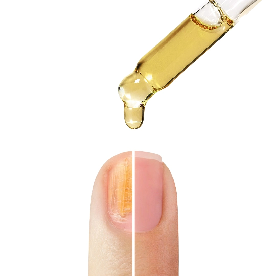 óleo P/ Cuticulas E Unhas 6x1 15ml Blant