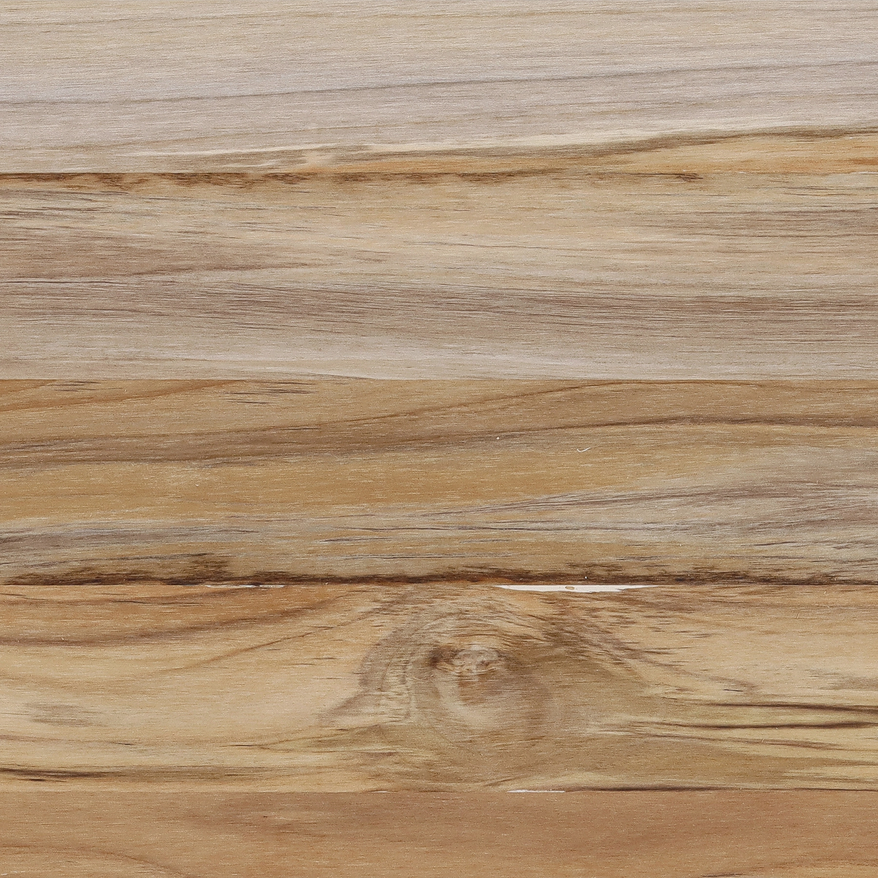 Chapa de Madeira Teca 1,9mm Natural 30x60cm Settis