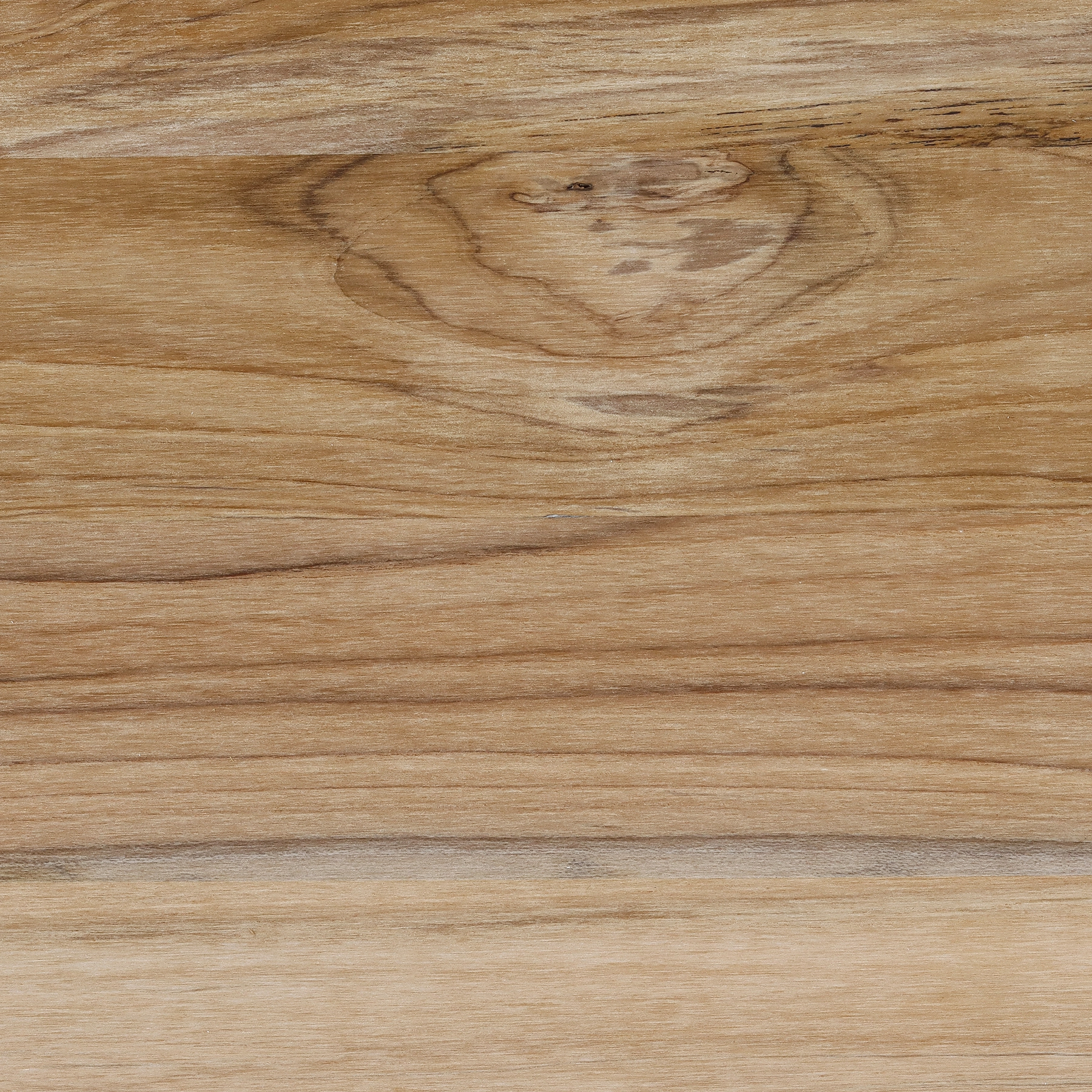 Chapa de Madeira Teca 1,9mm Natural 30x80cm Settis