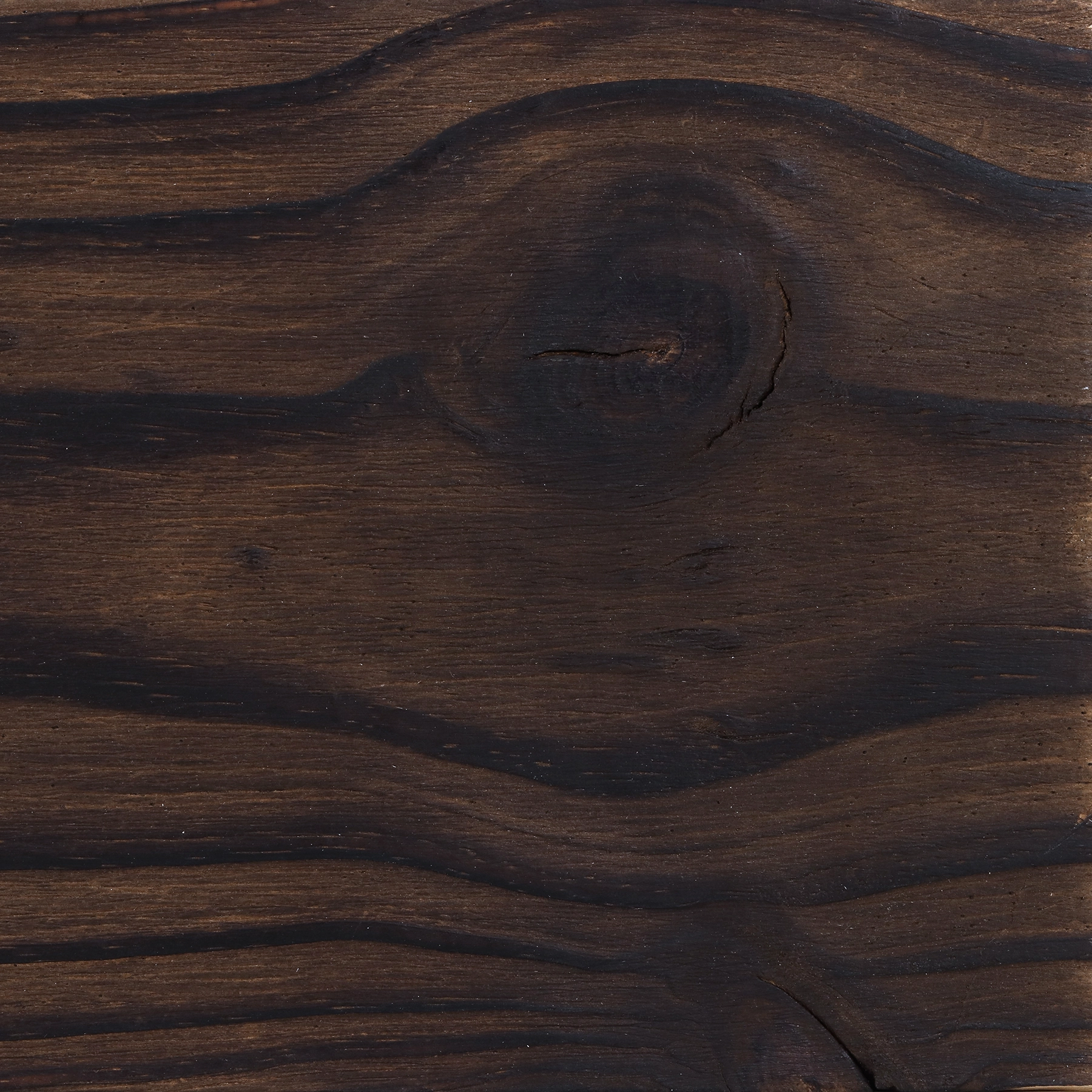 Chapa de Madeira Pinus 1,7mm Natural 15x100cm Settis